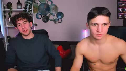 kevin_nix_ online show from March 9, 2026, 1:15 pm