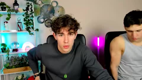 kevin_nix_ online show from March 16, 2026, 1:04 pm