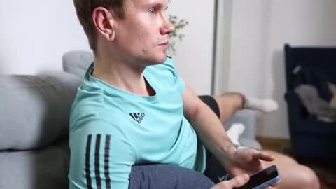 Kev online show from December 14, 2025, 12:54 pm