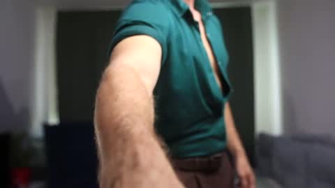 Kev online show from June 30, 2026, 2:29 pm