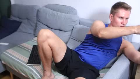 Kev online show from July 11, 2026, 4:43 pm