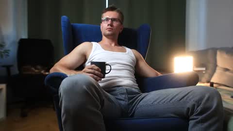Kev online show from July 13, 2026, 5:16 pm