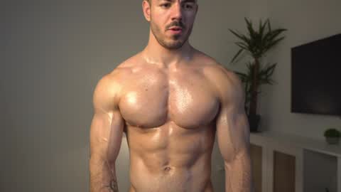 Kevin online show from January 8, 2025, 12:37 pm