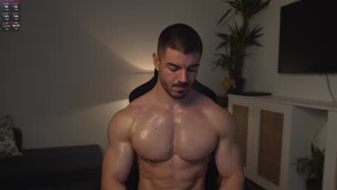 Kevin online show from January 24, 2025, 11:15 am