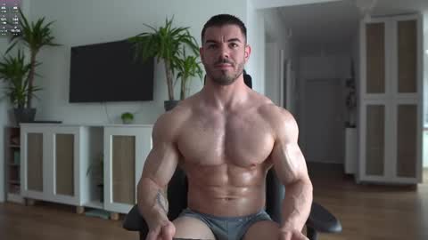 Kevin online show from March 3, 2025, 11:00 am