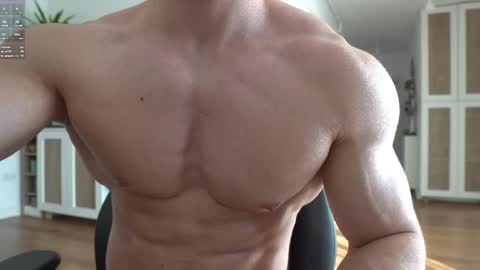 Kevin online show from March 4, 2025, 1:38 pm