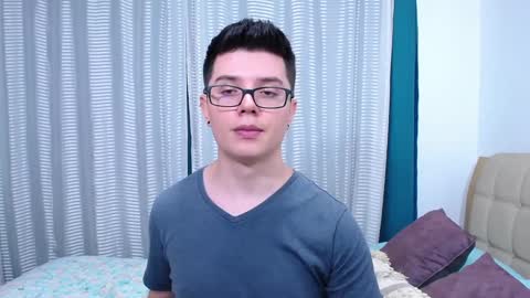 Kevin online show from February 19, 2025, 1:51 am