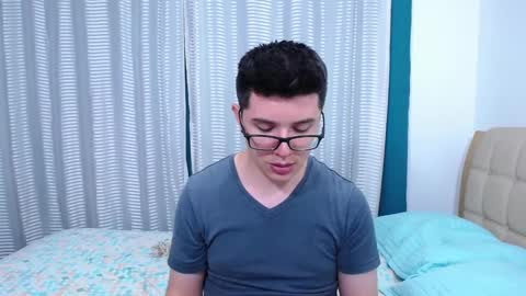 Kevin online show from February 19, 2025, 4:55 am