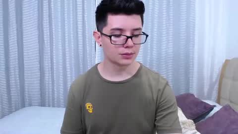 Kevin online show from February 20, 2025, 11:10 pm