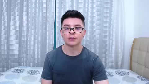 Kevin online show from February 26, 2025, 8:59 am