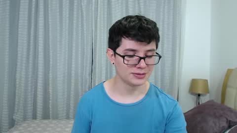 Kevin online show from September 11, 2025, 8:53 pm