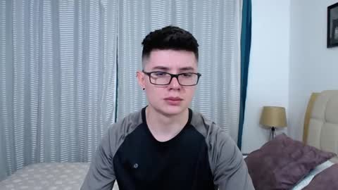 Kevin online show from September 14, 2025, 8:19 pm