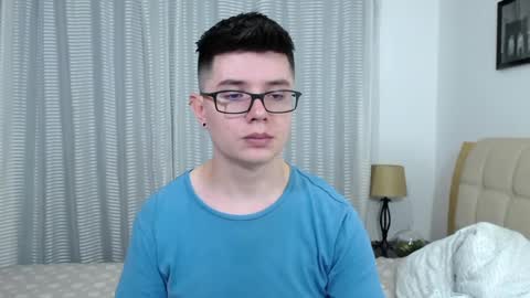 Kevin online show from September 15, 2025, 9:15 pm