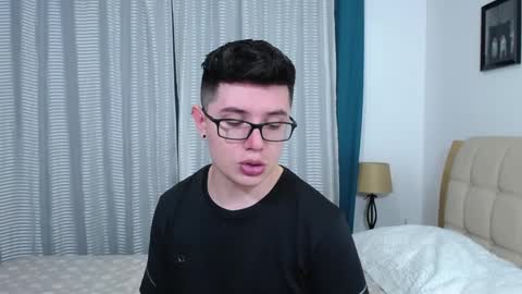 Kevin online show from September 19, 2025, 8:09 pm