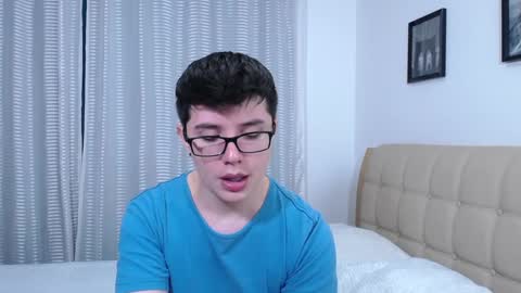 Kevin online show from October 11, 2025, 10:30 pm