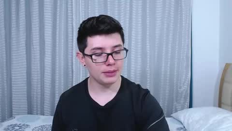 Kevin online show from December 13, 2025, 11:10 pm