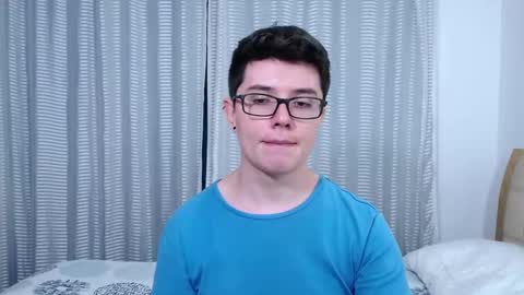 Kevin online show from December 14, 2025, 9:30 pm