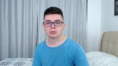 Kevin online show from January 31, 2026, 10:08 pm