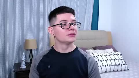 Kevin online show from March 10, 2026, 10:04 pm