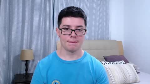 Kevin online show from April 24, 2026, 10:45 pm