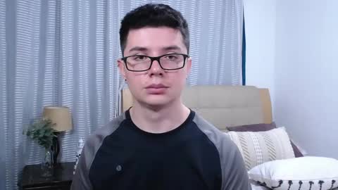 Kevin online show from May 8, 2026, 10:04 pm