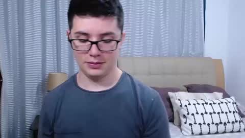 Kevin online show from May 9, 2026, 10:04 pm
