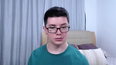 Kevin online show from May 11, 2026, 10:51 pm
