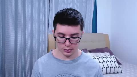 Kevin online show from May 13, 2026, 9:55 pm