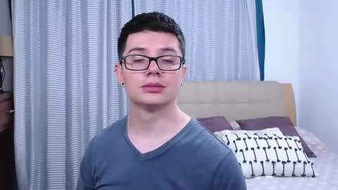 Kevin online show from May 15, 2026, 2:29 am