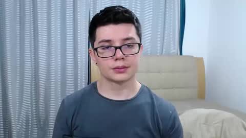 Kevin online show from May 18, 2026, 8:58 pm