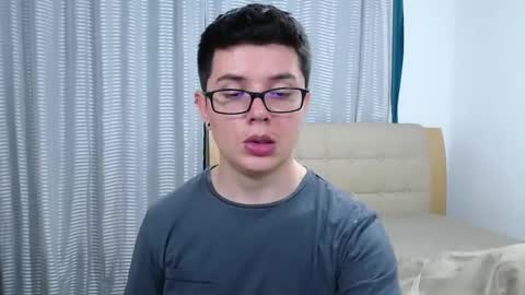 Kevin online show from May 19, 2026, 1:56 am