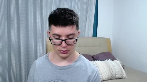 Kevin online show from May 21, 2026, 11:12 pm