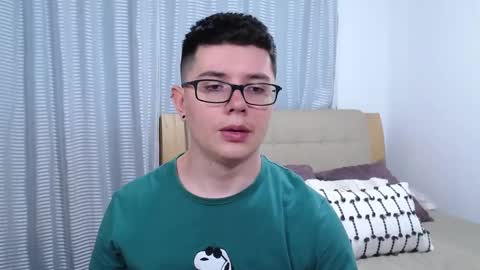 Kevin online show from May 22, 2026, 4:56 pm