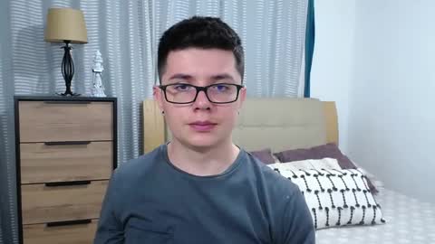 Kevin online show from May 27, 2026, 9:56 pm