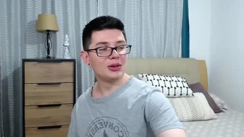 Kevin online show from June 1, 2026, 10:44 pm