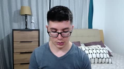 Kevin online show from June 6, 2026, 10:36 pm