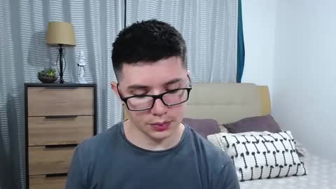 Kevin online show from June 8, 2026, 10:10 pm