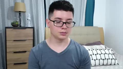 Kevin online show from June 11, 2026, 12:32 am