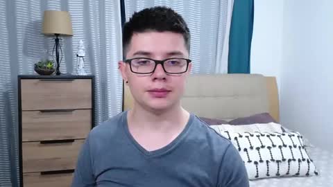 Kevin online show from June 11, 2026, 3:26 am