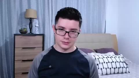 Kevin online show from June 15, 2026, 9:39 pm