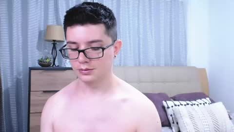 Kevin online show from June 17, 2026, 11:49 pm