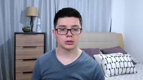 Kevin online show from June 19, 2026, 10:13 pm