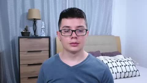 Kevin online show from June 29, 2026, 9:59 pm