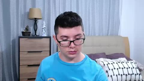 Kevin online show from June 30, 2026, 11:39 pm