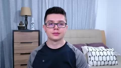 Kevin online show from July 2, 2026, 10:05 pm