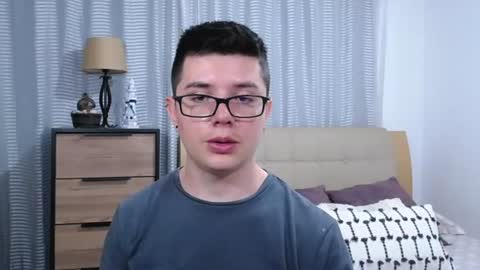 Kevin online show from July 4, 2026, 10:16 pm