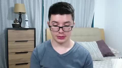 Kevin online show from July 19, 2026, 11:30 pm