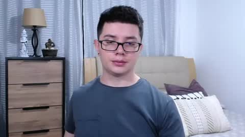 Kevin online show from July 22, 2026, 1:19 am
