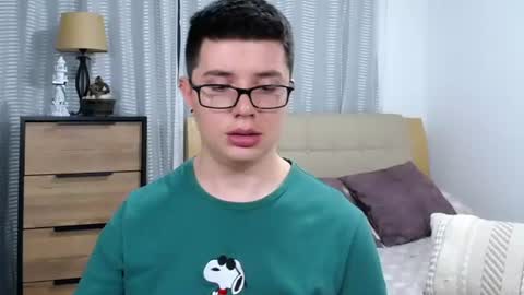 Kevin online show from July 23, 2026, 1:58 am
