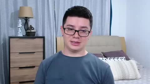 Kevin online show from July 24, 2026, 9:46 pm